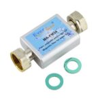 Filtru magnetic Everline, diametru 3/4"