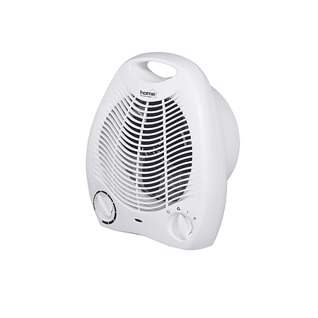 Aeroterma portabila Home, 2000 W