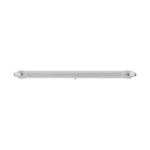 Filament cu halogen de schimb FK 21, 400 W, 19.5 cm