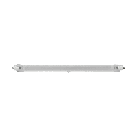 Filament cu halogen de schimb FK 21, 400 W, 19.5 cm