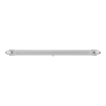 Filament cu halogen de schimb FK 23, 400 W, 16.3 cm