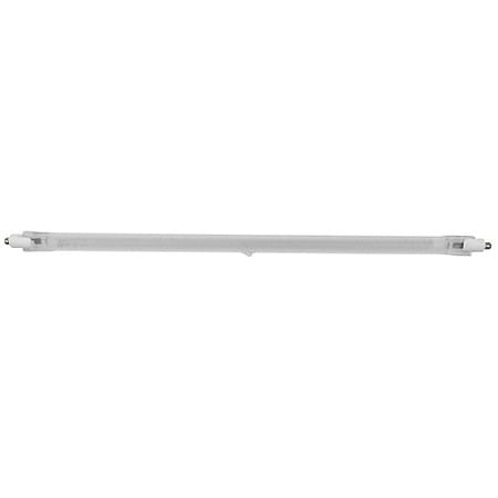 mathaus-11143993 Filament cu halogen de schimb FK 16, 400 W, 22 cm