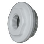 Reductie pentru calorifer Faral dreapta, 1/2″