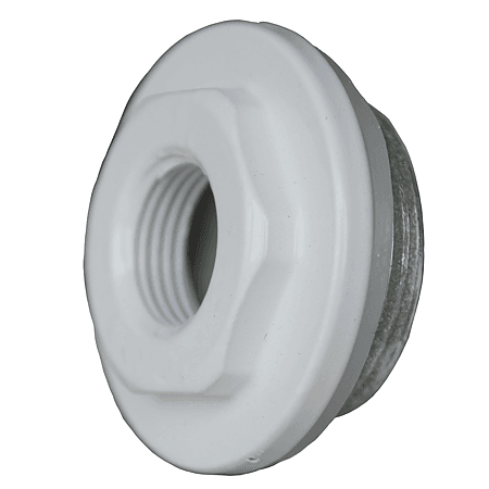 Reductie pentru calorifer Faral dreapta, 1/2″