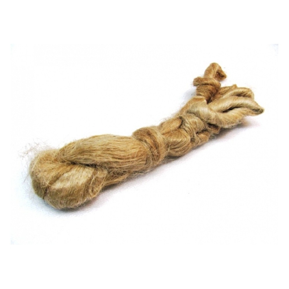Canepa, 250 g Canepa, 250 g