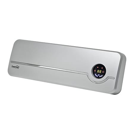 Aeroterma de perete Home FKF 56202, 2000 W