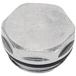 Dop pentru calorifer Ferro, 1/2″