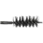 Cap de perie triunghiular pentru curatare cazan Evotools, 45 mm