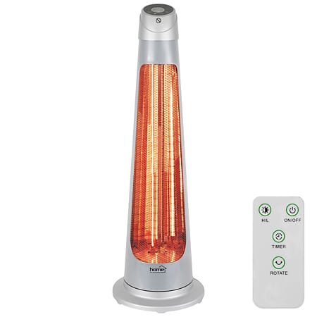 Filament cu halogen de schimb, 1200 W, 86 cm