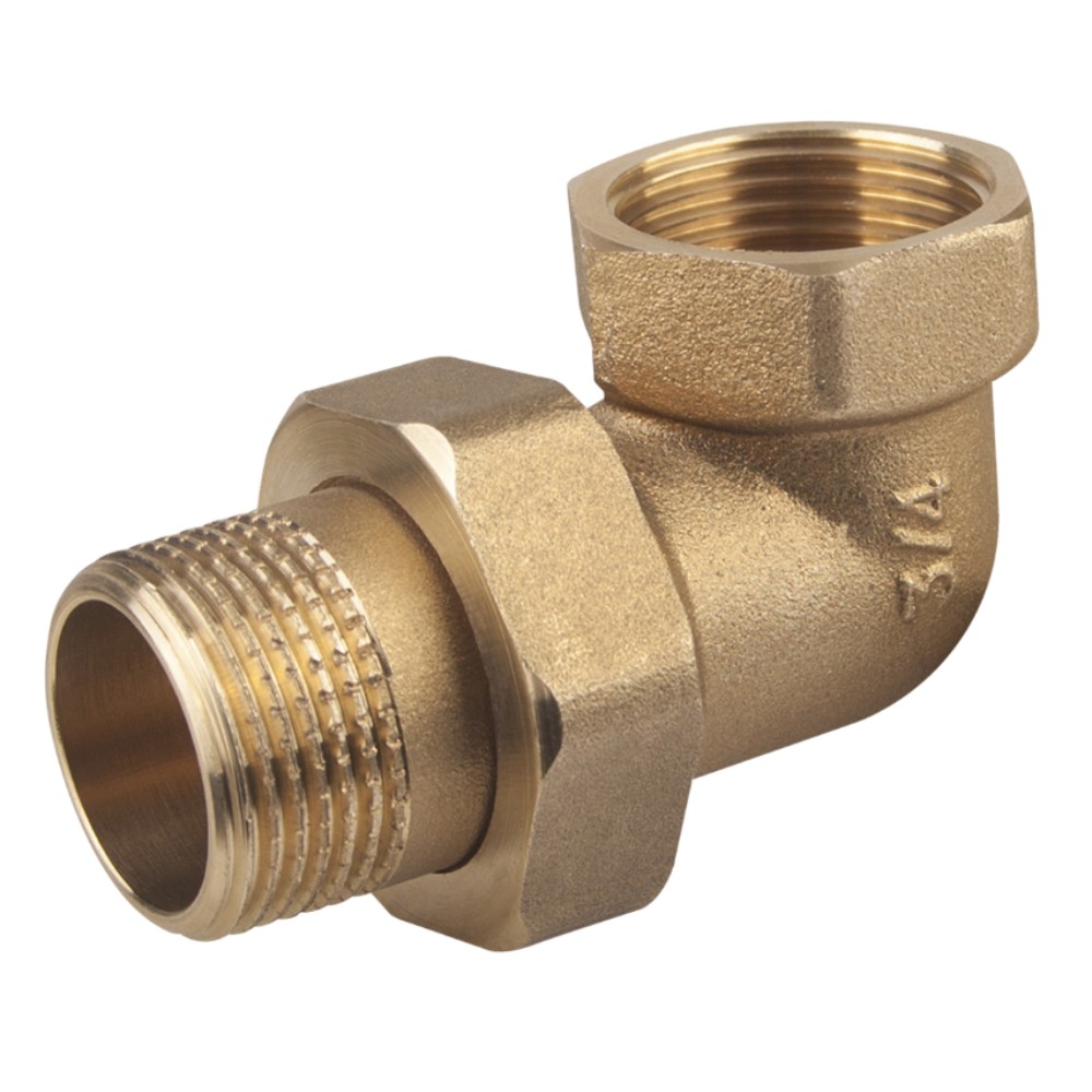 Cot olandez Evosanitary, alama, filet interior - exterior, 3/4" Cot olandez Evosanitary, alama, filet interior - exterior, 3/4"