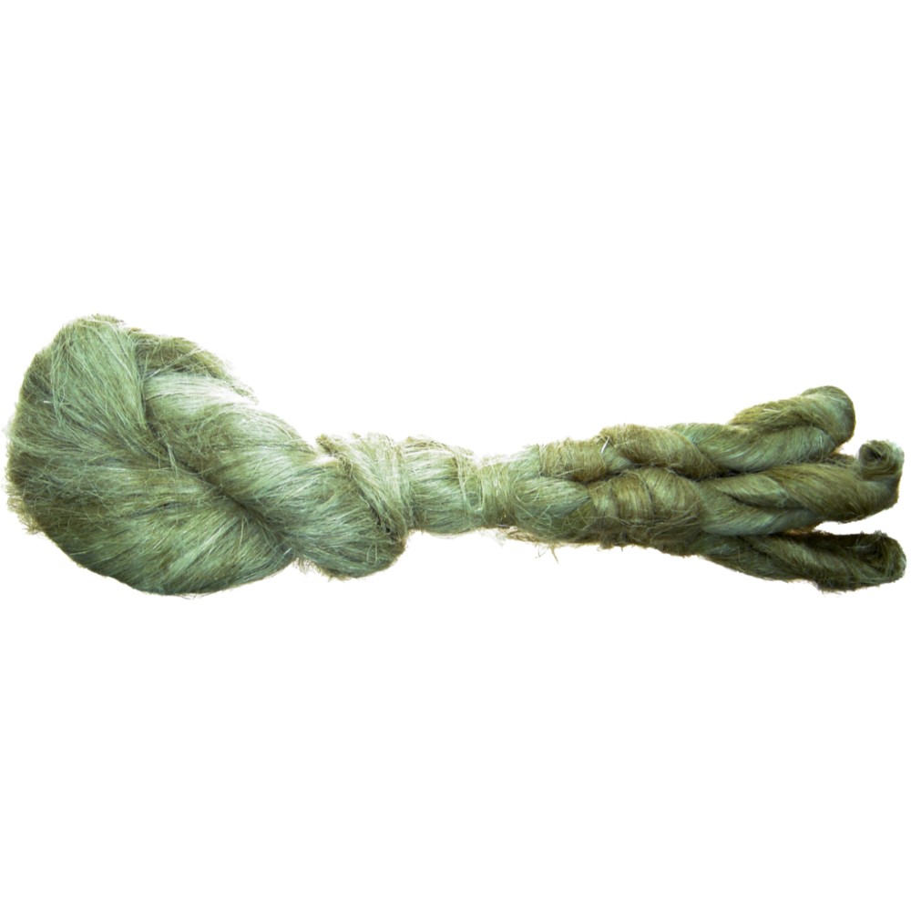 Canepa fuior, 50 g Canepa fuior, 50 g
