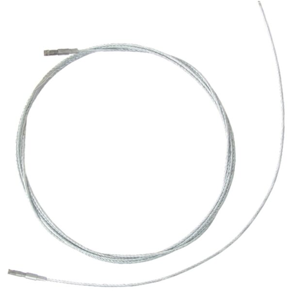 Cablu pentru perie de sarma Evotools, 1,3 m