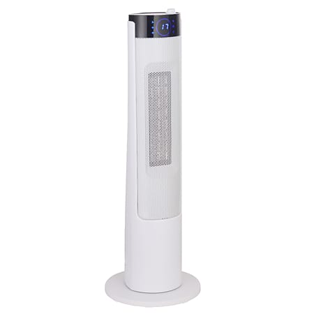Aeroterma turn cu umidificare Vortex VO4261, 2200 W