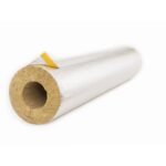 Cochilii din vata minerala Cochiltech, 108 x 30 mm