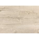 Parchet laminat Swiss Krono Marine Stejar Atlantic, 10 mm, AC4-32, 1380×159 mm