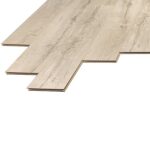 Parchet laminat Swiss Krono Marine Stejar Atlantic, 10 mm, AC4-32, 1380×159 mm