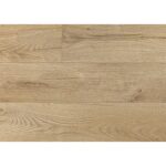 Parchet laminat Swiss Krono Marine Stejar Pacific, 10 mm, AC4-32, 1380×159 mm