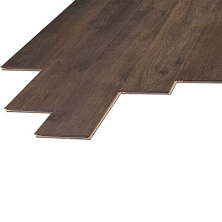 Parchet laminat Swiss Krono Marine Stejar Adriatic, 10 mm, AC4-32, 1380×159 mm