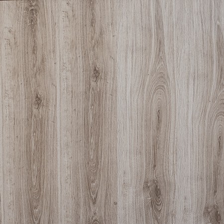 Parchet laminat Swiss Krono Parfe Floor Lemn Husky, 8 mm, AC3-31, 1380×193 mm