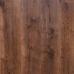 Parchet laminat Swiss Krono Parfe Floor Stejar Arabica, 8 mm, AC3-31, 1380×193 mm