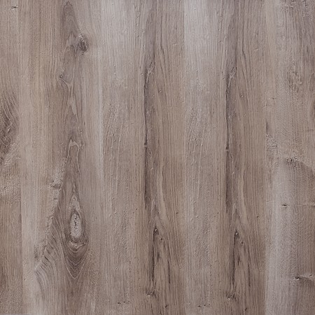 Parchet laminat Swiss Krono Parfe Floor Stejar Silesia, 8 mm, AC3-31, 1380×193 mm