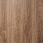 Parchet laminat Swiss Krono Parfe Floor Stejar Tavern, 8 mm, AC3-31, 1380×193 mm