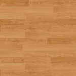 Parchet laminat Yildiz Vario V-100, 8 mm, AC4-32, 1203,5×191,7 mm