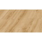 Parchet laminat Swiss Krono Exclusive Stejar Toledo, 8 mm, AC4-32, 1380×193 mm