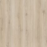 Parchet laminat Yildiz Varioclic Premium Medium Bej Deschis, 10 mm, AC4-32, 1287×157,5 mm