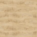 Parchet laminat Yildiz Varioclic Maro Deschis Serengeti, 8 mm, AC4-32, 1203,5×191,7 mm
