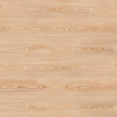 Parchet laminat Yildiz Varioclic Pin Infinite Yellow, 8 mm, AC4-32, 1203,5×191,7 mm