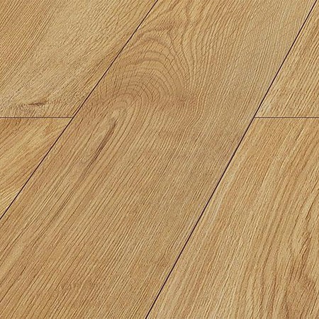 Parchet laminat Swiss Krono Parfe Floor Stejar Caspic, 10 mm, AC4-32, 1380×159 mm