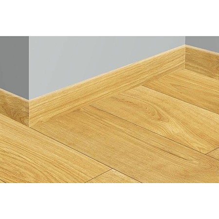 Parchet laminat Swiss Krono Parfe Floor Stejar Caspic, 10 mm, AC4-32, 1380×159 mm