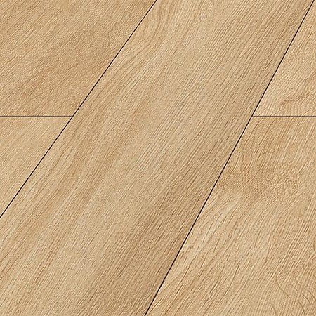 Parchet laminat Swiss Krono Parfe Floor Stejar Japonez, 10 mm, AC4-32, 1380×159 mm
