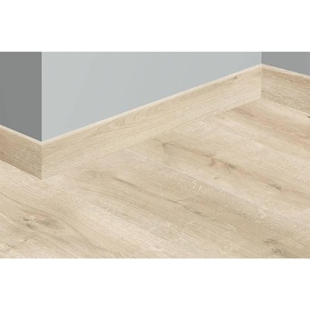 Parchet laminat Swiss Krono Stejar Capricorn, 10 mm, AC5-33, 1380×193 mm