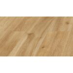 Parchet laminat Swiss Krono Stejar Leo, 10 mm, AC5-33, 1380×193 mm