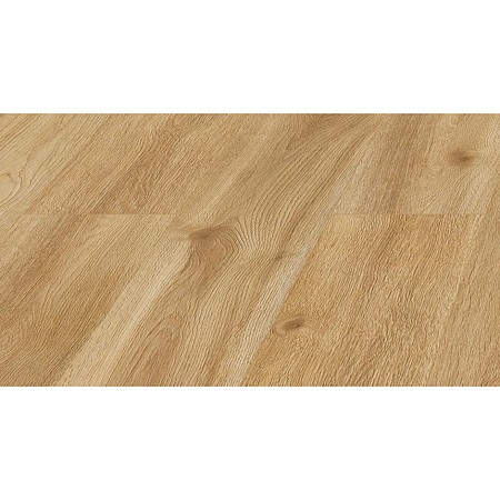 Parchet laminat Swiss Krono Stejar Leo, 10 mm, AC5-33, 1380×193 mm