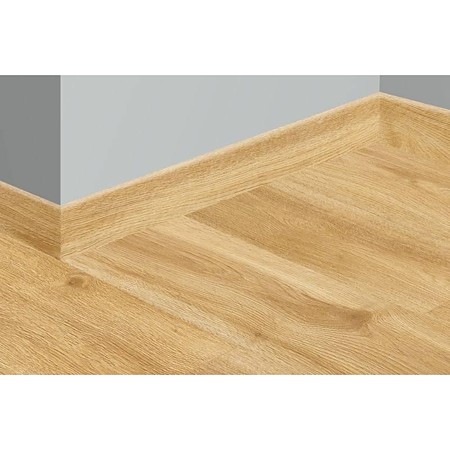 Parchet laminat Swiss Krono Stejar Leo, 10 mm, AC5-33, 1380×193 mm
