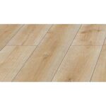 Parchet laminat Swiss Krono Stejar Scorpio, 10 mm, AC5-33, 1380×193 mm