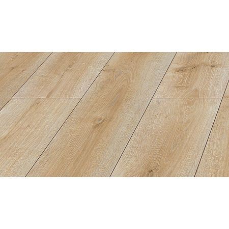 Parchet laminat Swiss Krono Stejar Scorpio, 10 mm, AC5-33, 1380×193 mm