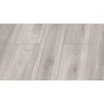 Parchet laminat Swiss Krono Stejar Taurus, 10 mm, AC5-33, 1380×193 mm