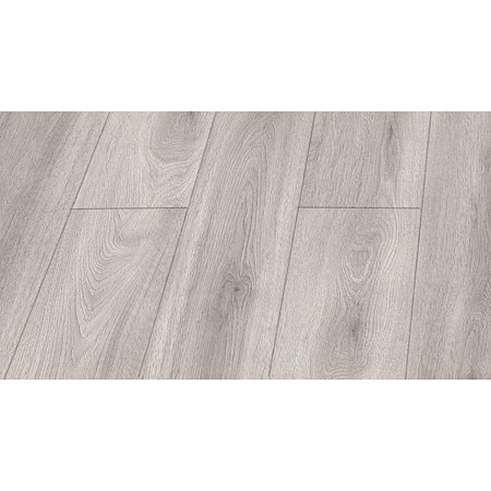 Parchet laminat Swiss Krono Stejar Taurus, 10 mm, AC5-33, 1380×193 mm