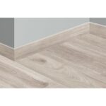 Parchet laminat Swiss Krono Stejar Taurus, 10 mm, AC5-33, 1380×193 mm