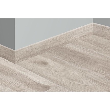 Parchet laminat Swiss Krono Stejar Taurus, 10 mm, AC5-33, 1380×193 mm