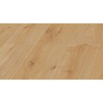Parchet laminat Swiss Krono Stejar Virgo, 10 mm, AC5-33, 1380×193 mm