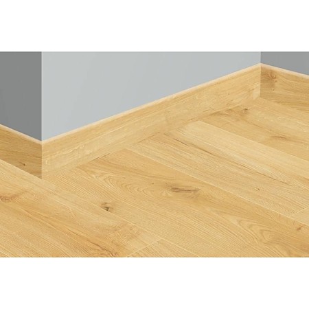 Parchet laminat Swiss Krono Stejar Virgo, 10 mm, AC5-33, 1380×193 mm