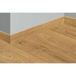 Parchet laminat Swiss Krono Stejar Libra, 10 mm, AC5-33, 1380×193 mm