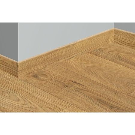 Parchet laminat Swiss Krono Stejar Libra, 10 mm, AC5-33, 1380×193 mm