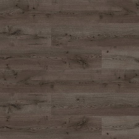 Parchet laminat Yildiz Varioclic T-45B Siena, 8 mm, AC3-31, 1203,5×191,7 mm Parchet laminat Yildiz Varioclic T-45B Siena, 8 mm, AC3-31, 1203,5×191,7 mm