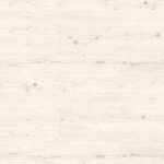 Parchet laminat Yildiz Varioclic VE-44B Vostok, 8 mm, AC4-32, 1203,5×191,7 mm
